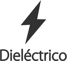 DIELECTRICO.png